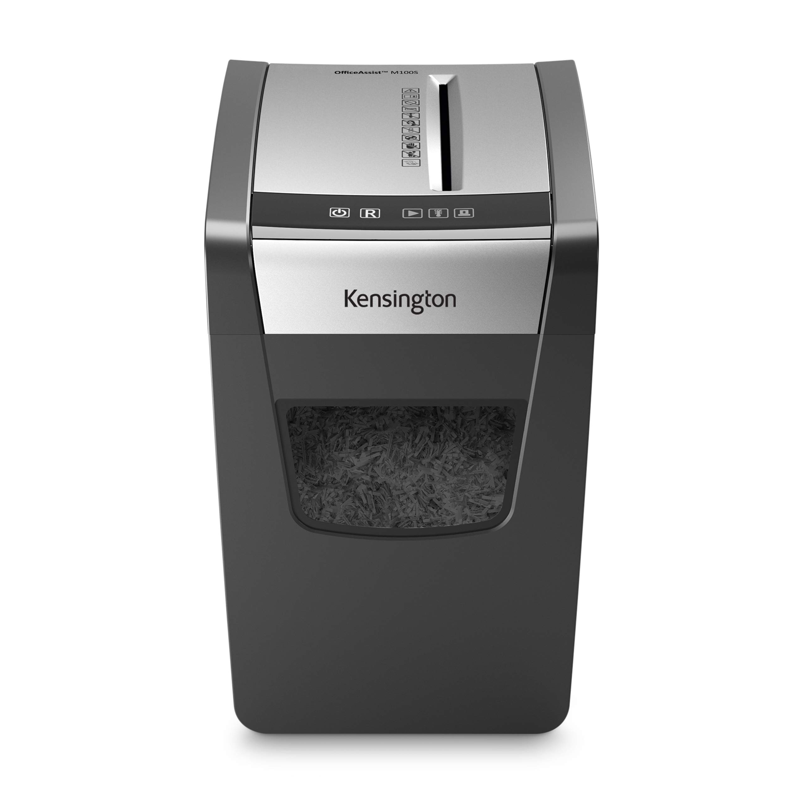 OFFICEASSIST M100S ANTI-JAM
