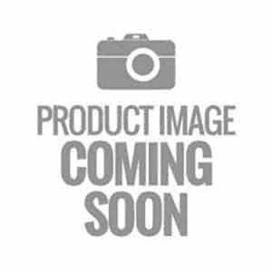 HPE ANW 6300M 32G 16SR5 2L 2Y   MSEC SW PL-WB