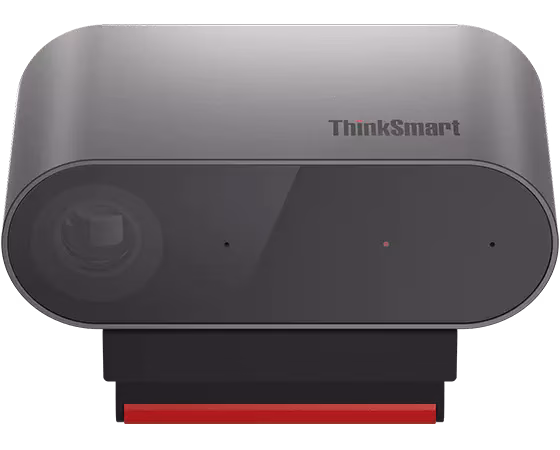 THINKSMART CAM