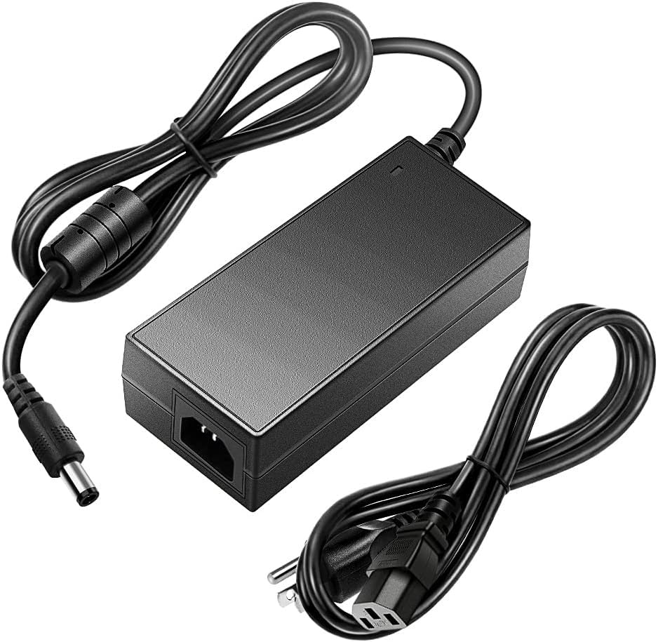 MICROSOFT SURFACE THUNDERBOLT   4 DOCK