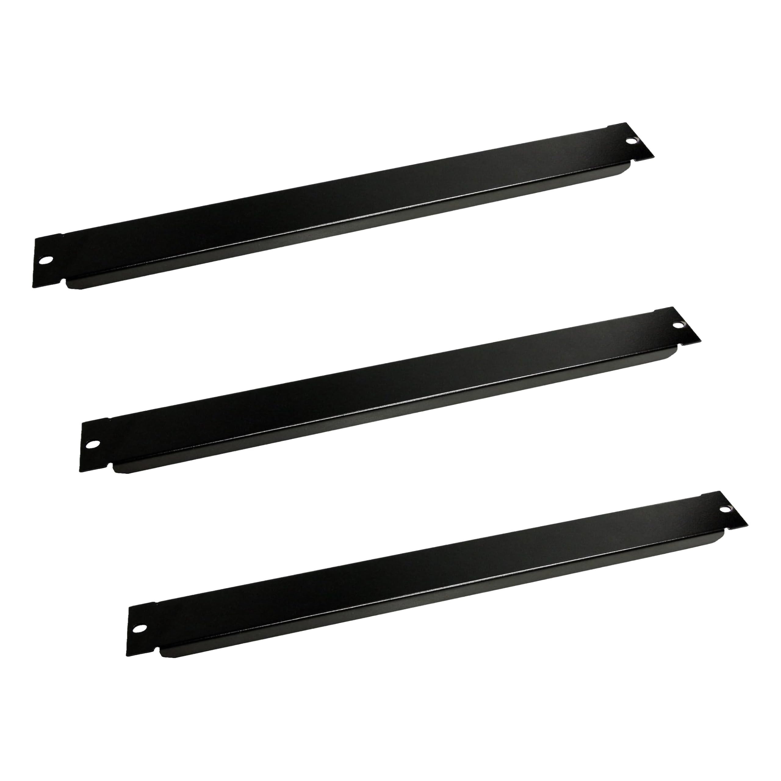 1U BLANKING PANEL               SERVER RACK MOUNT FILLER PANEL