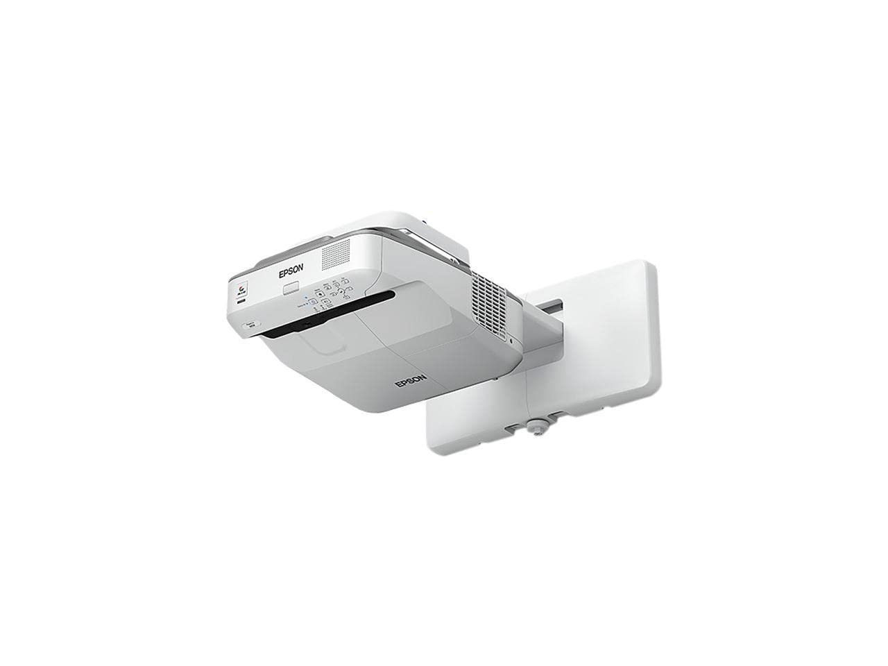 POWERLITE 685W LCD PROJ 3500L   WXGA 14000:1 HDMI 12.6 LBS
