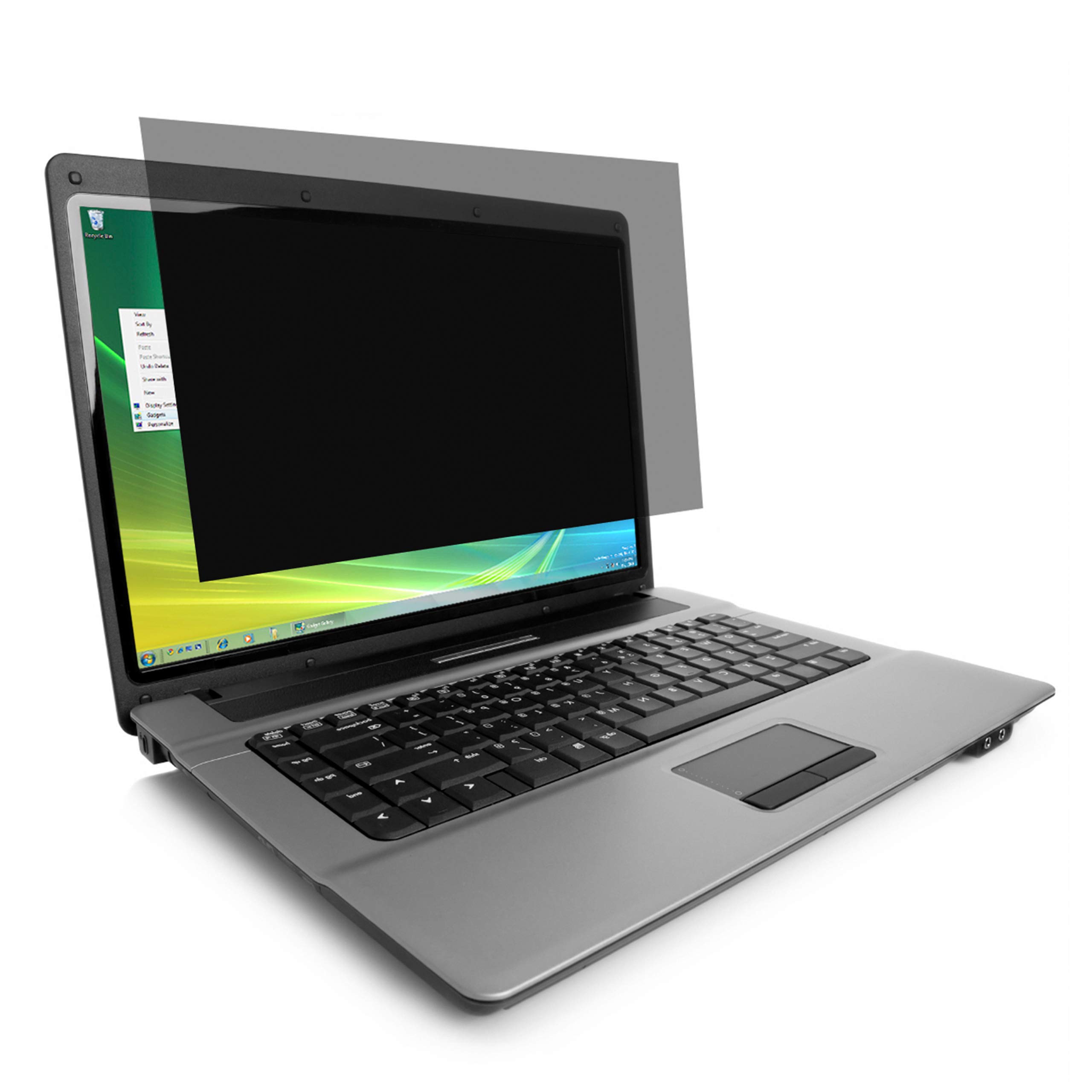 FP156WW PRIVACY SCREEN 15.6     FOR 15.6 IN LAPTOP