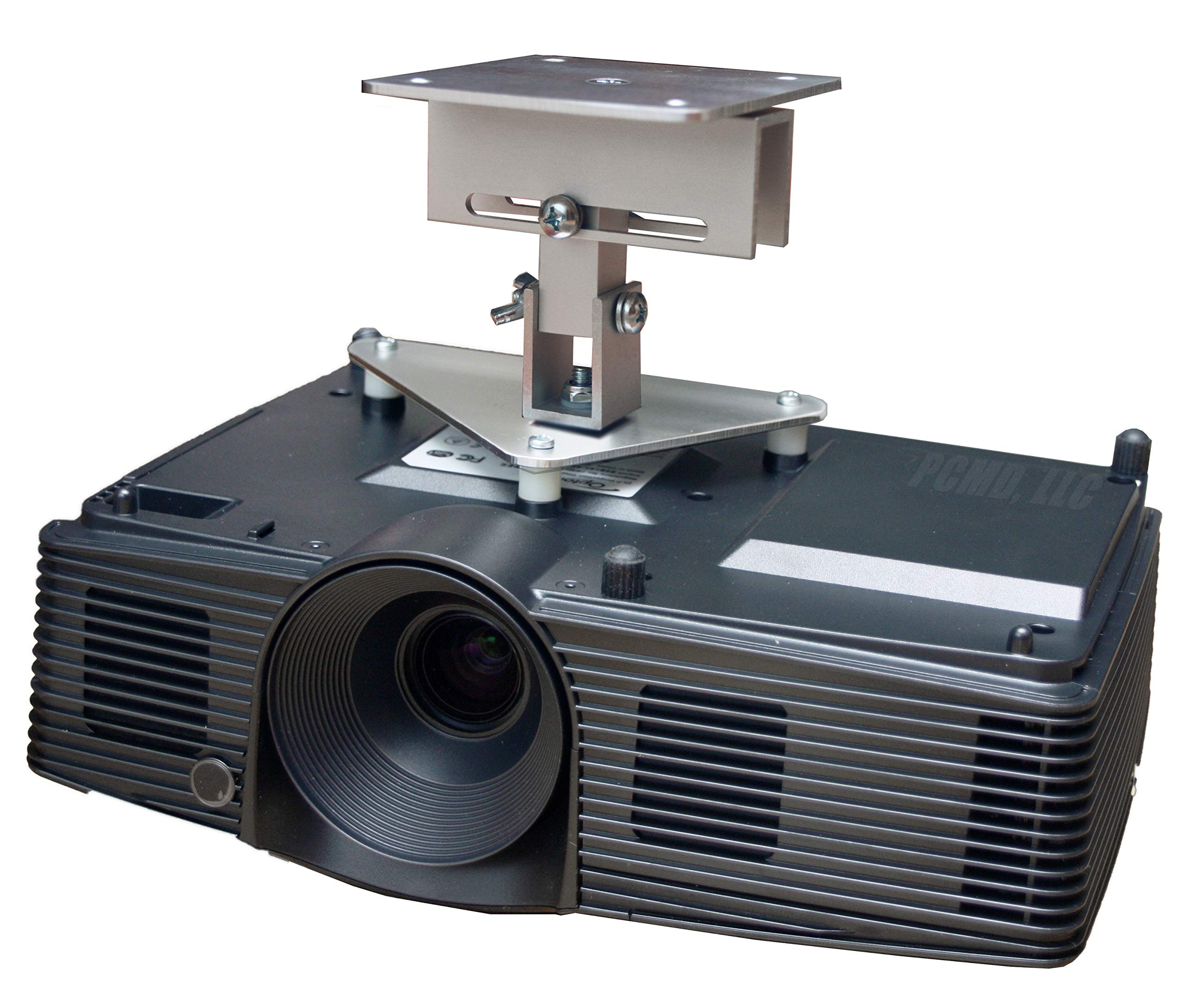 RICOH PJ WXL5860