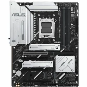 TUF GAMING Z790-PLUS WIFI       LGA 1700 14TH12TH13TH ATX MB