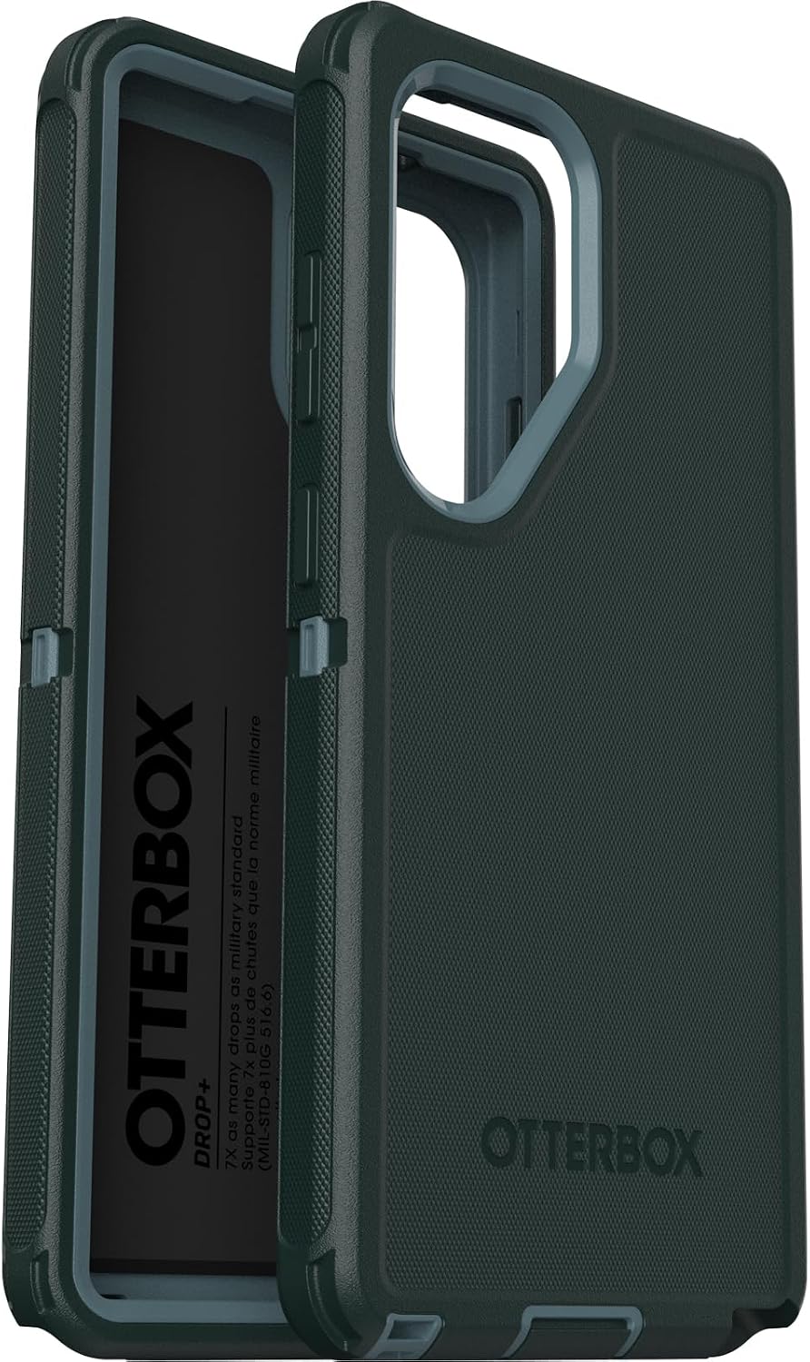 Otterbox