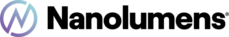 Nanolumens