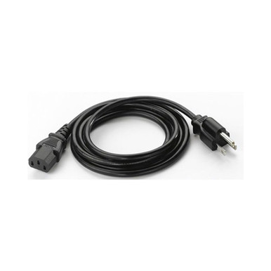 AC PWR CORD FOR US/ROHS