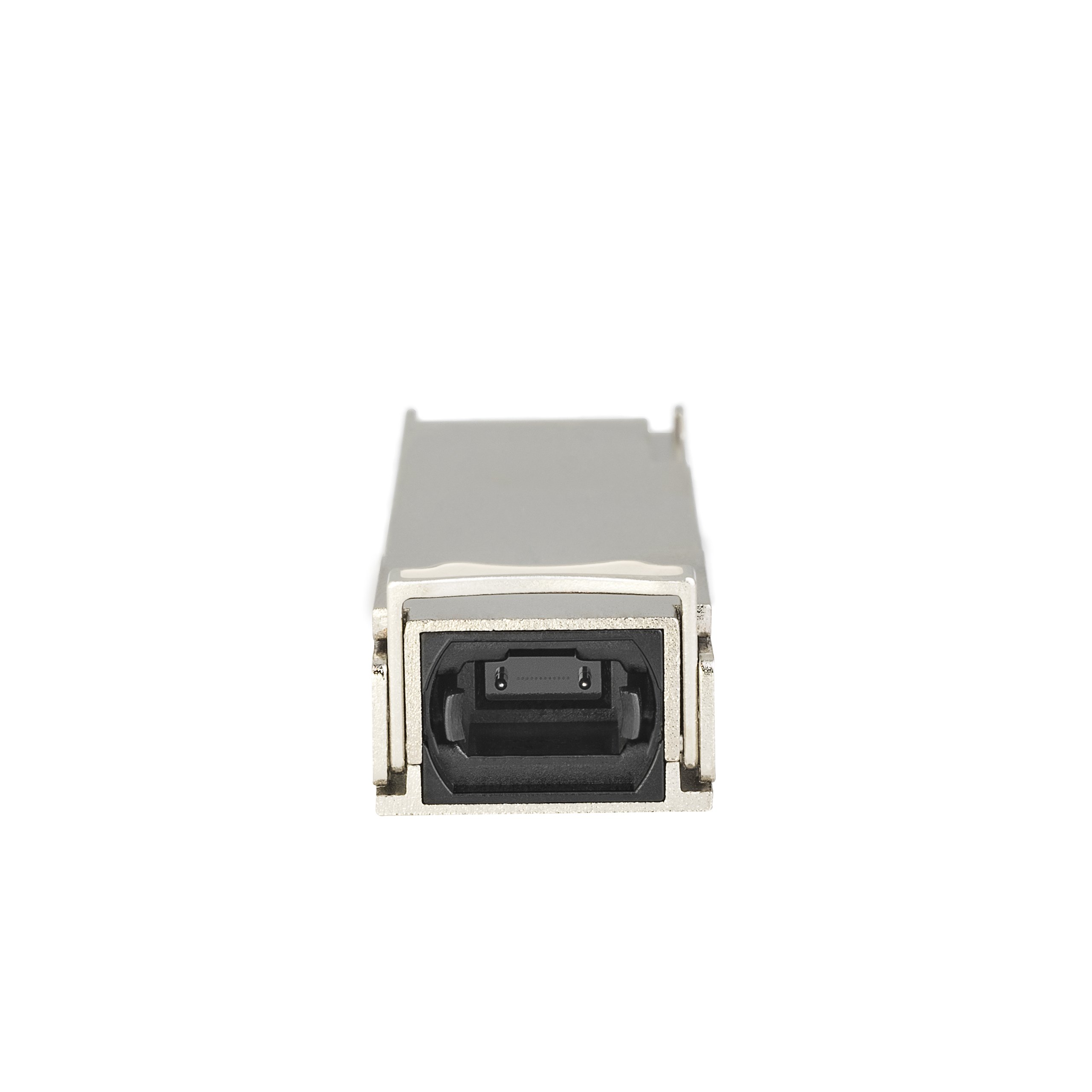 CISCO QSFP-40G-SR4 COMPATIBLE QSFP+ - 40GBASE-SR4 40 GBPS - 40GBE MODULE - 40GE
