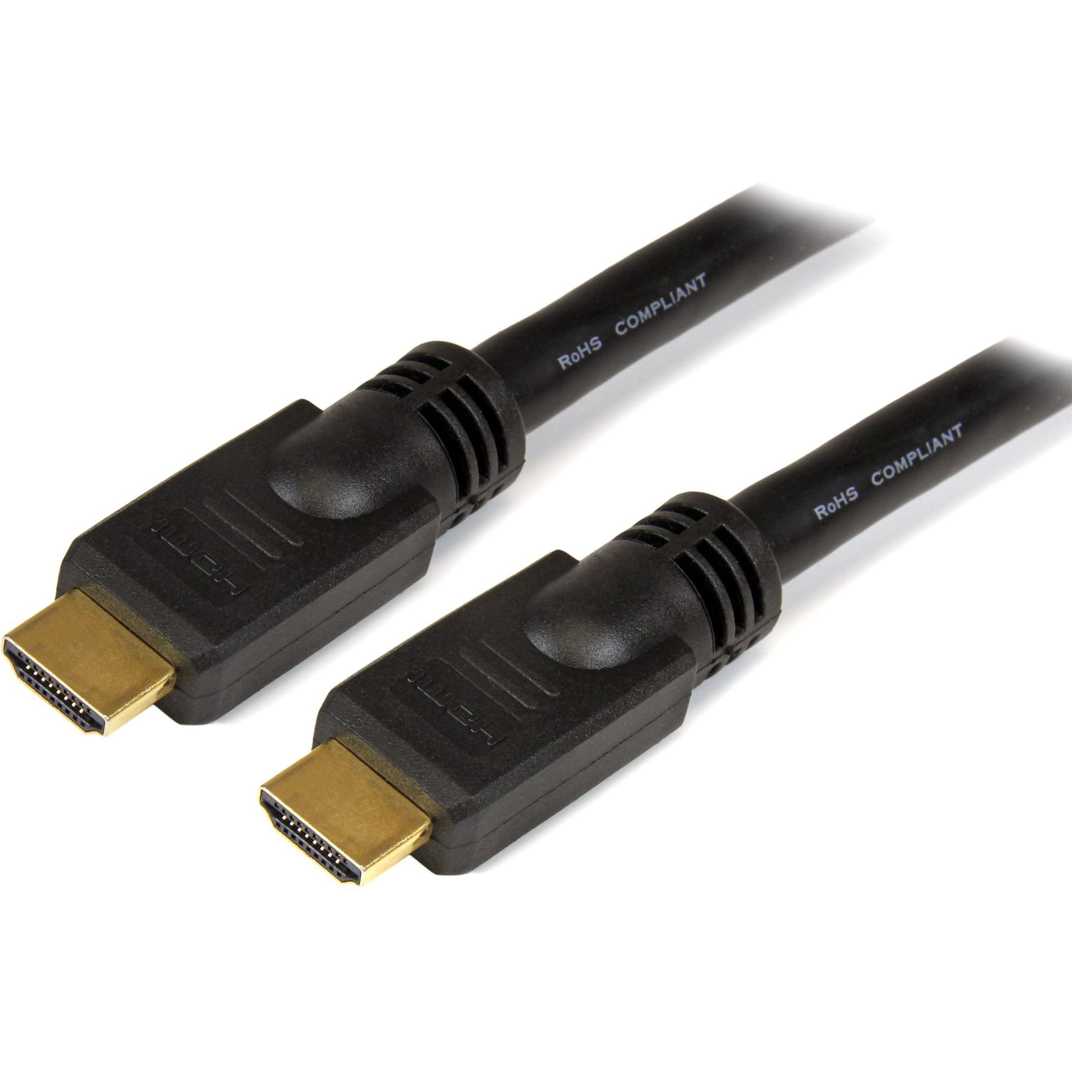 6 FT HIGH SPEED HDMI CABLE-10 PACK-ULTRA HD 4K X 2K HDMI CABLE-HDMI TO HDMI M/M-