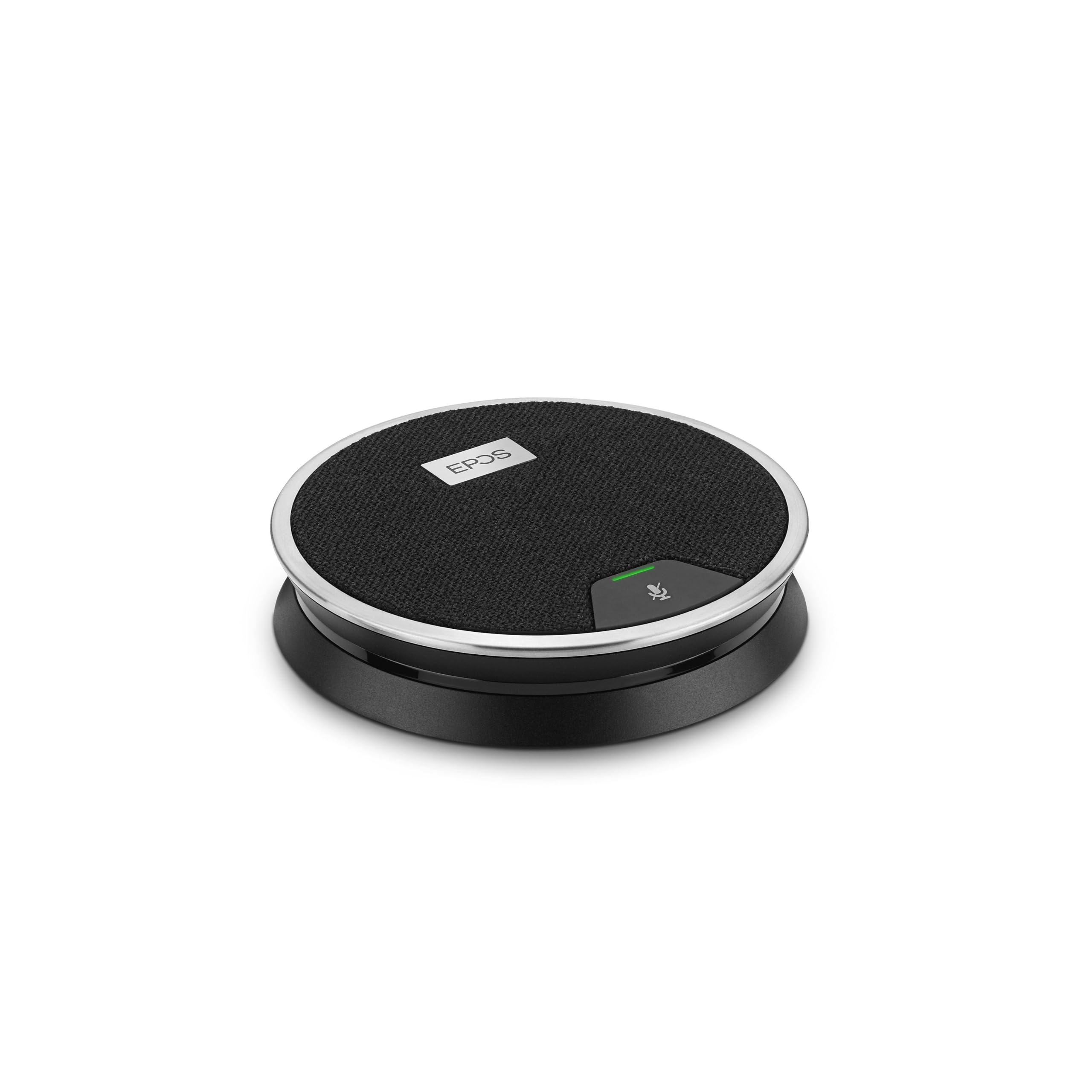 EXPANSION MICROPHONE - BOOST THE RANGE OF YOUR EXPAND 80 SPEAKERPHONE WITH EXPAN