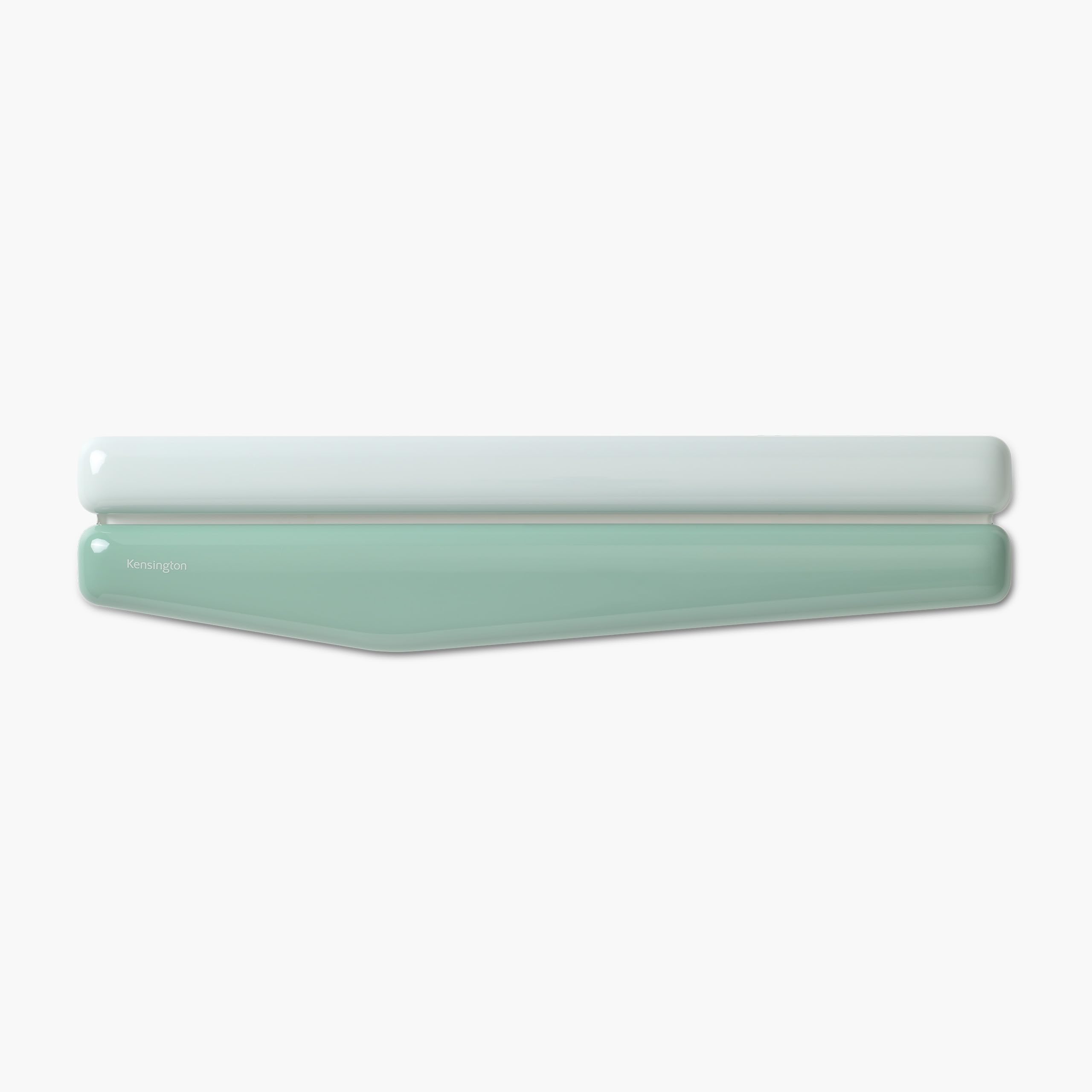 FDUO GEL KEYBOARD WRIST REST GR FDUO GEL KEYBOARD WRIST REST GREENU