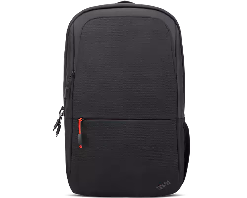 ESSENTIAL 16 BP ECO BACKPACKS