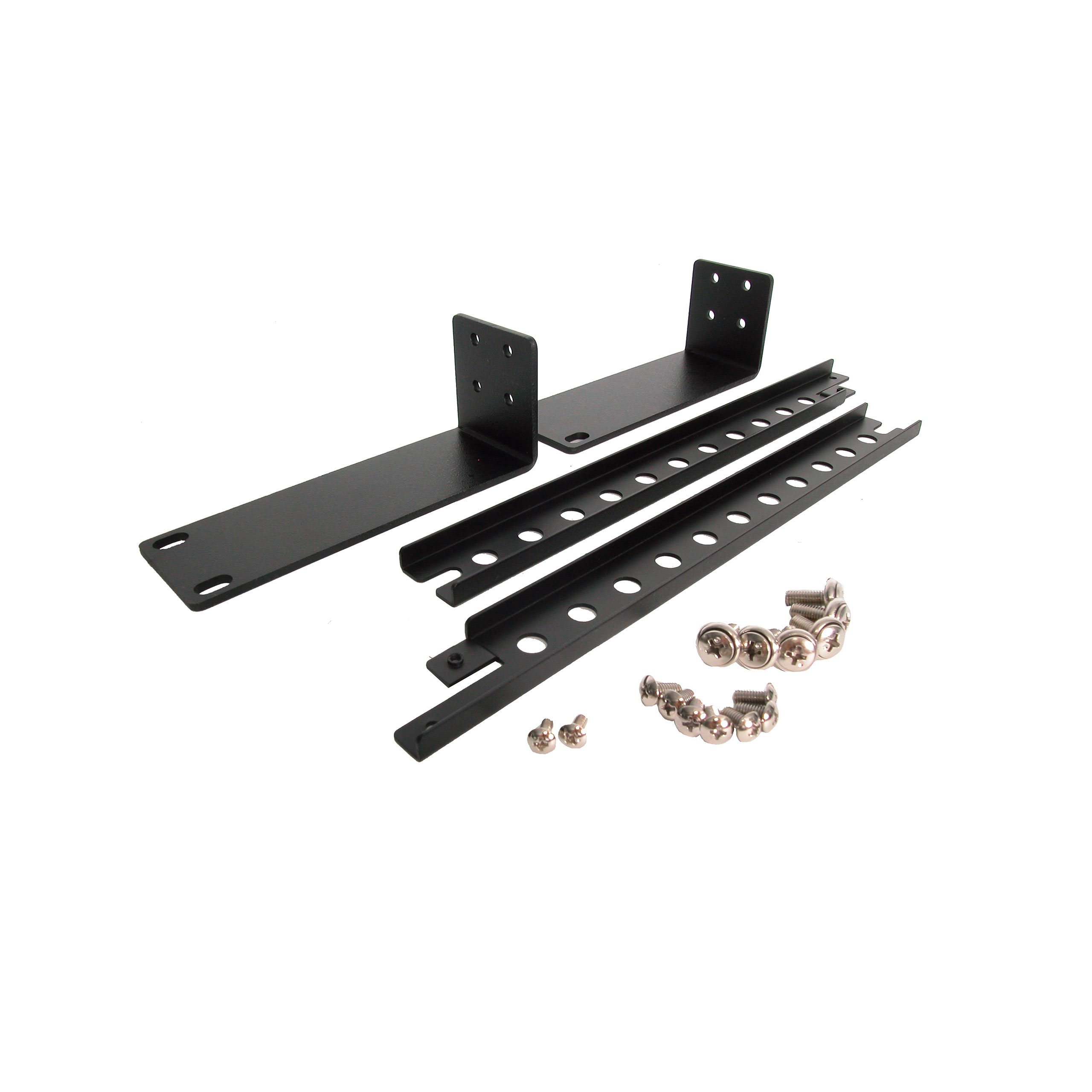 ELIMINATE CABLE STRESS IN YOUR RACK WHILE MAKING EQUIPMENT EASIER TO ACCESS, WIT