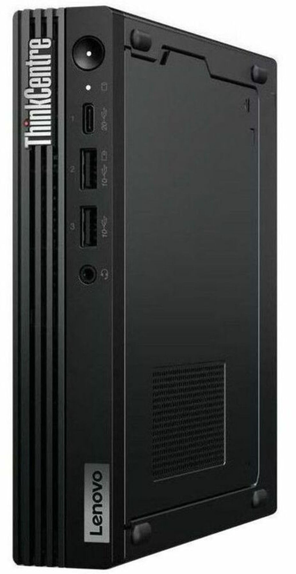 M90Q GEN5ICORE I9-14900VPRO     W11PRO64 32.0GB 1X512GBSSD