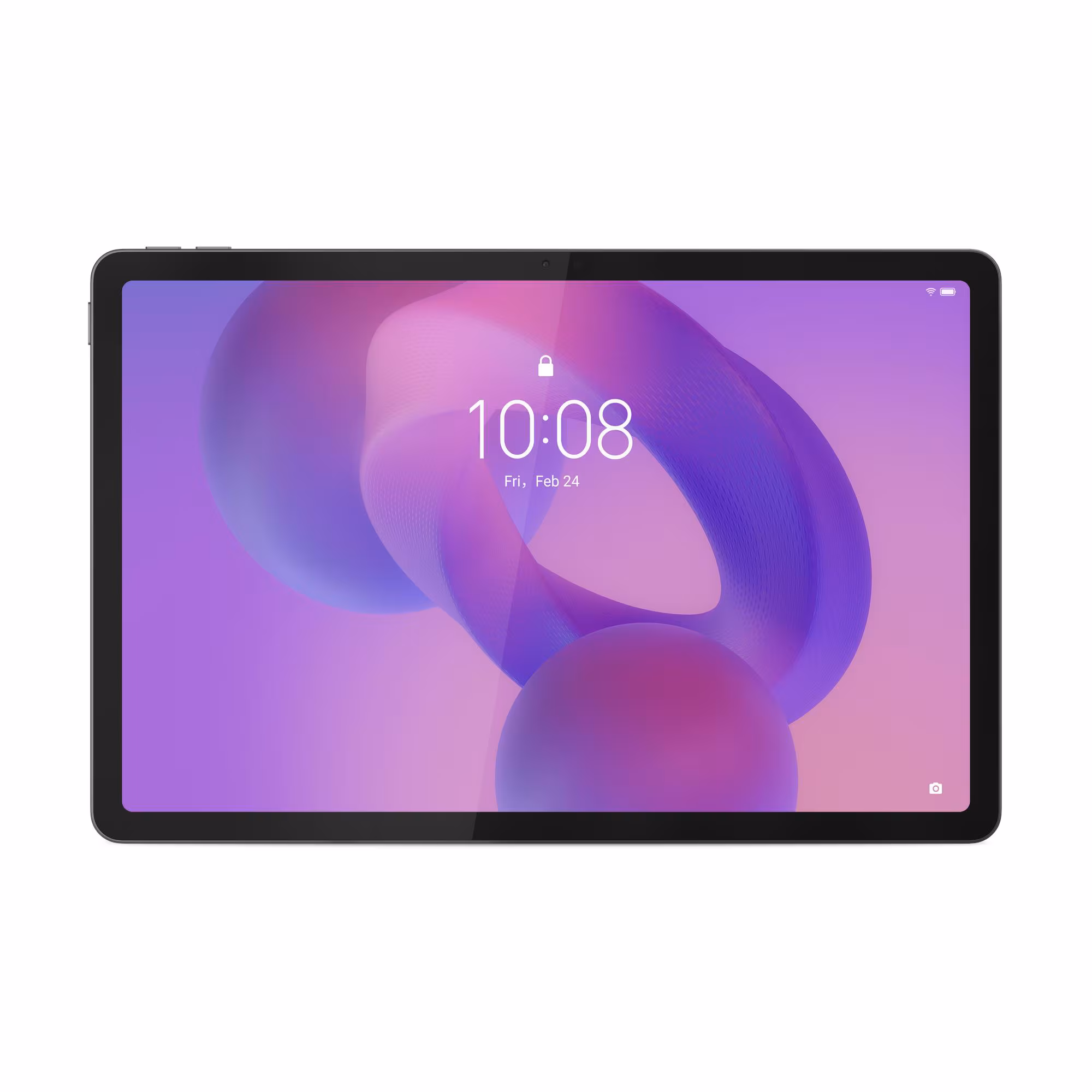 LENOVO K11 GEN 2 WITH 5G