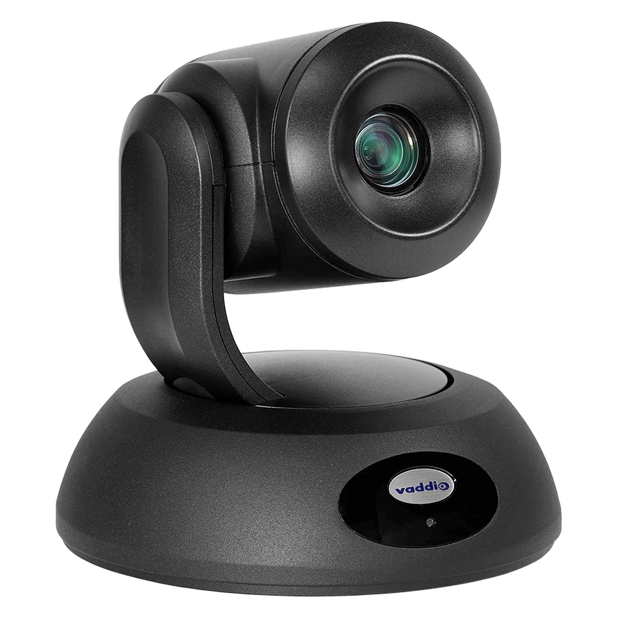 ROBOSHOT 12E HDMI