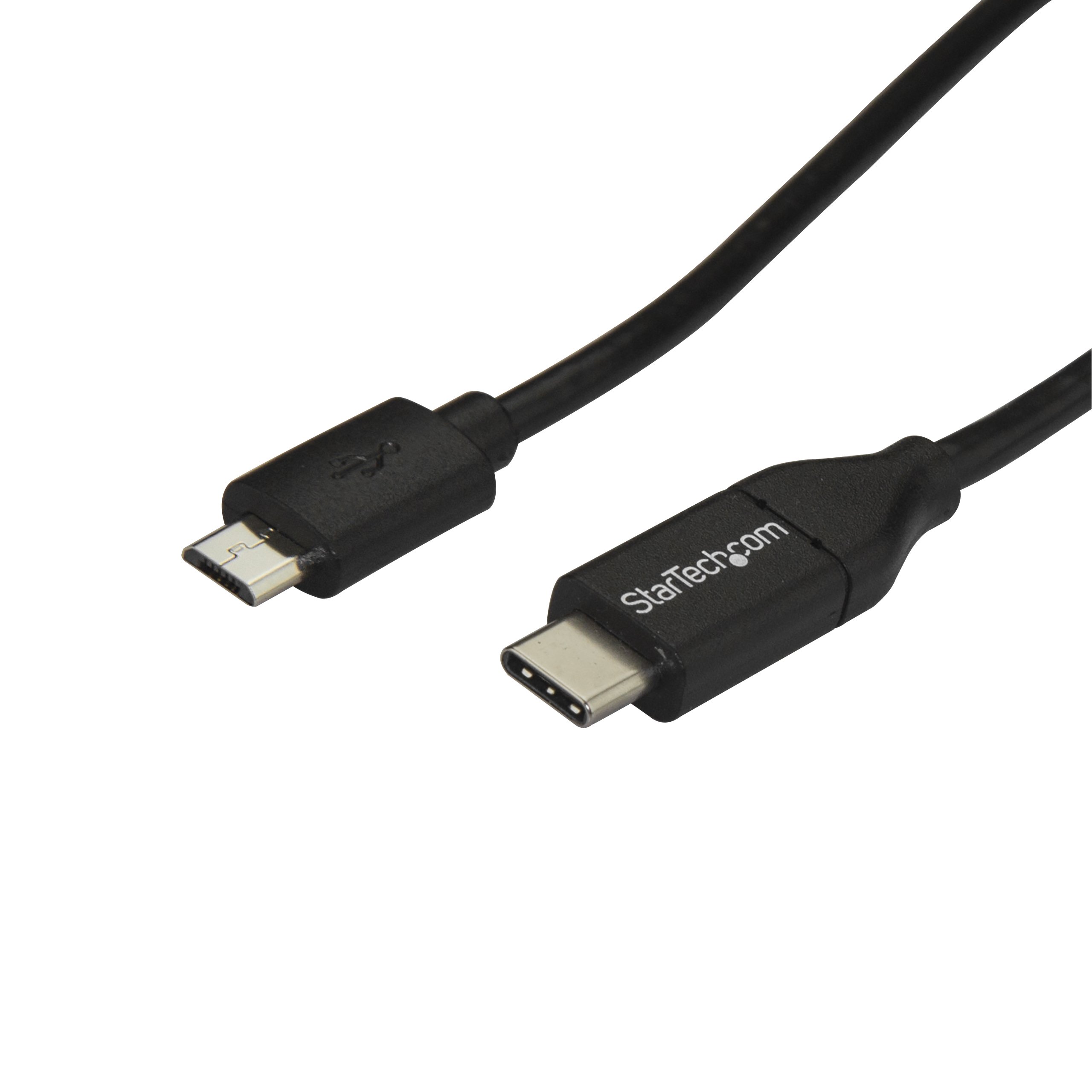 3FT USB C TO MICRO B CABLE USB  CHARGING CABLE USB CHARGING CORD