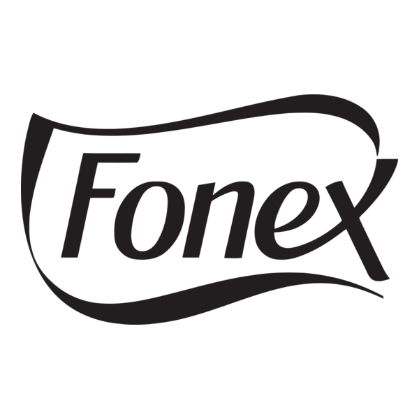 Fonex Data Systems