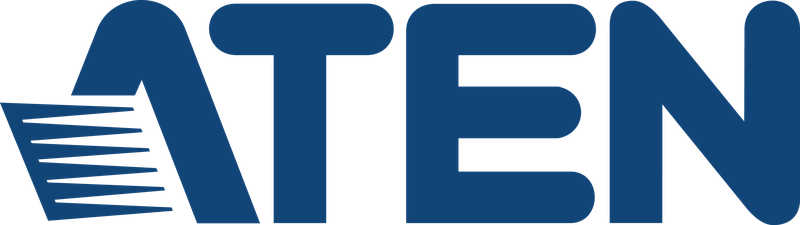 Aten Technology - Etail