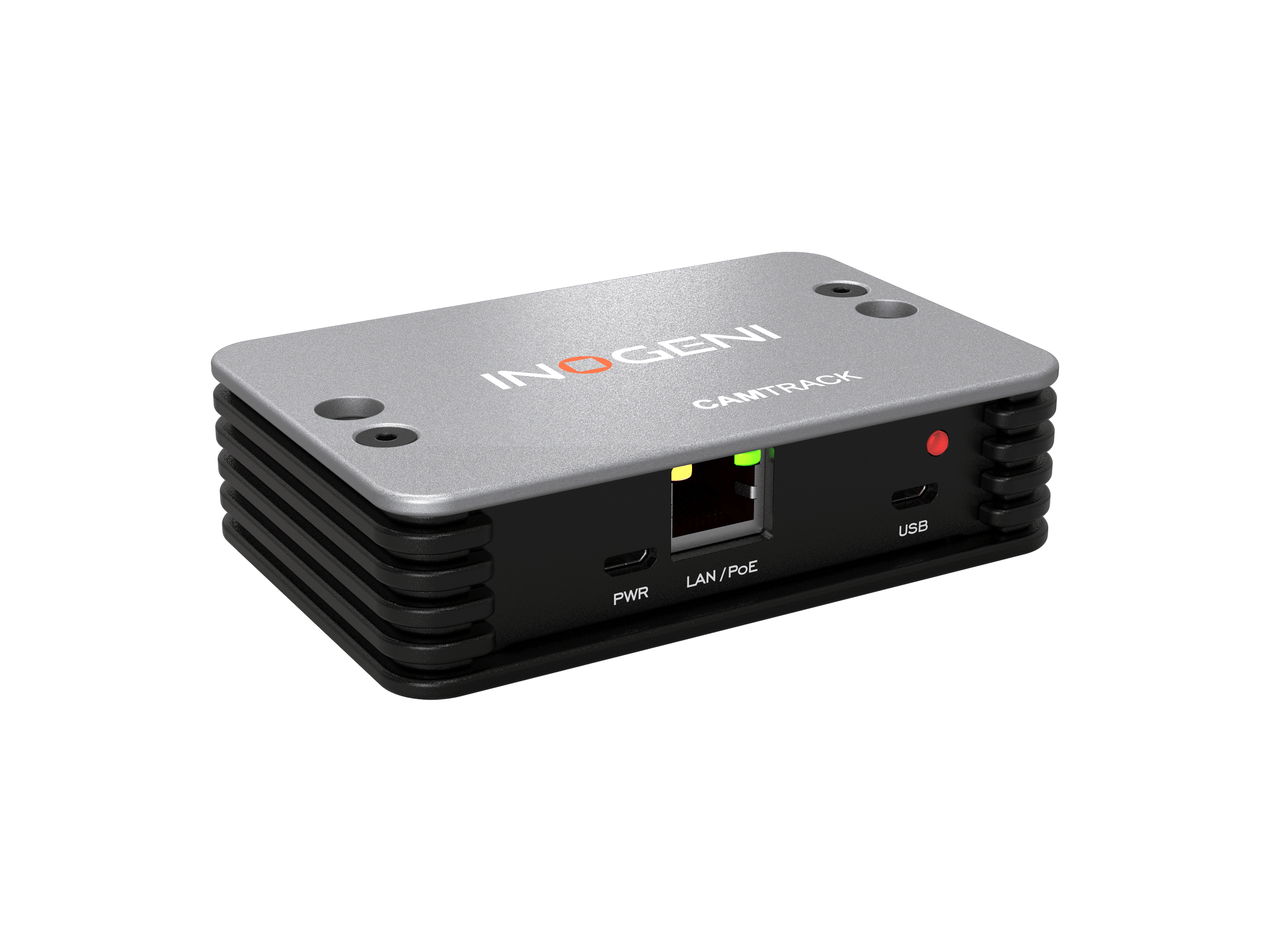 MULTI-CAMERA VOICE-ACTIVATED SWITCHER -  4 MICROPHONES + 8 CAMERAS, OPERATING TE