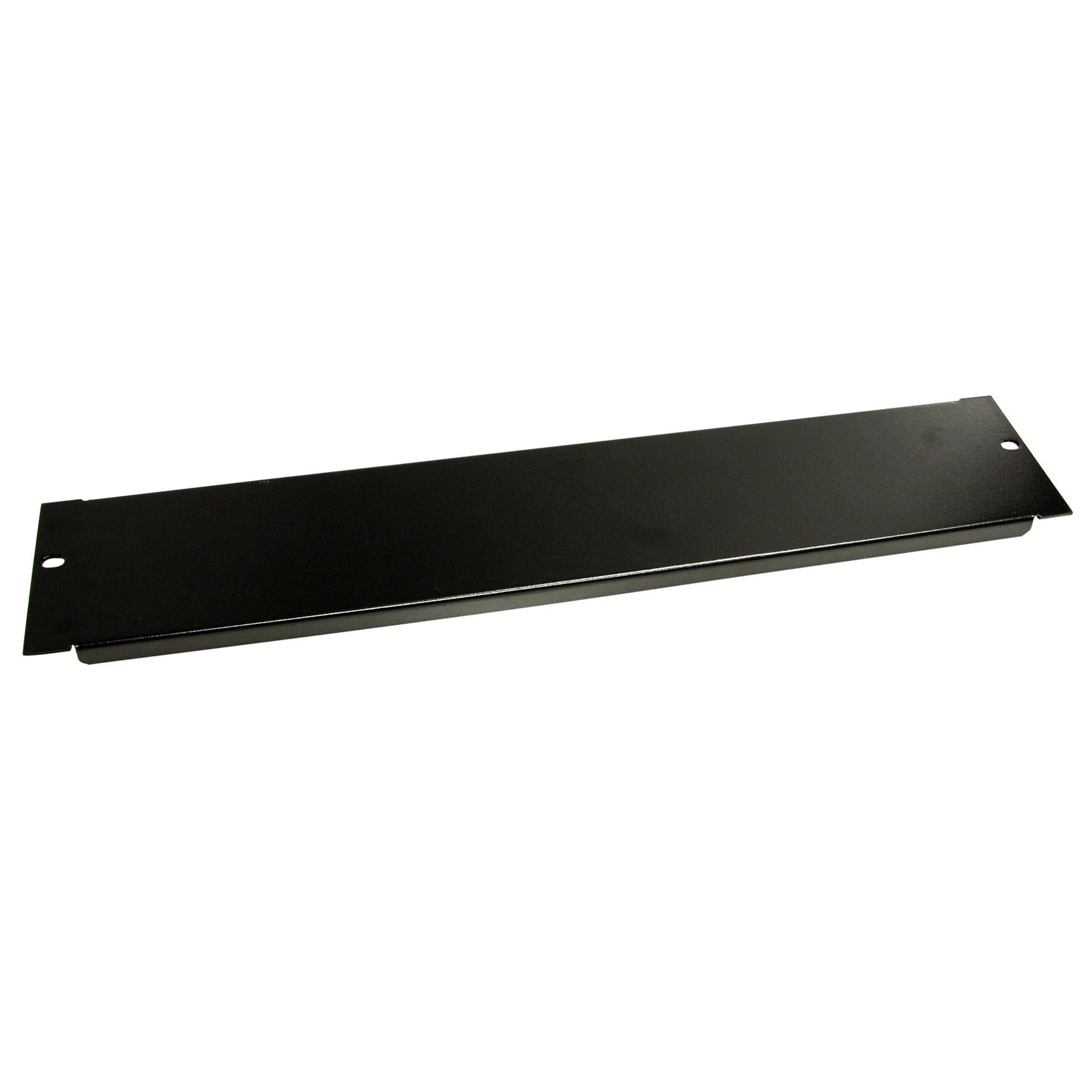 2U BLANKING PANEL               SERVER RACK MOUNT FILLER PANEL