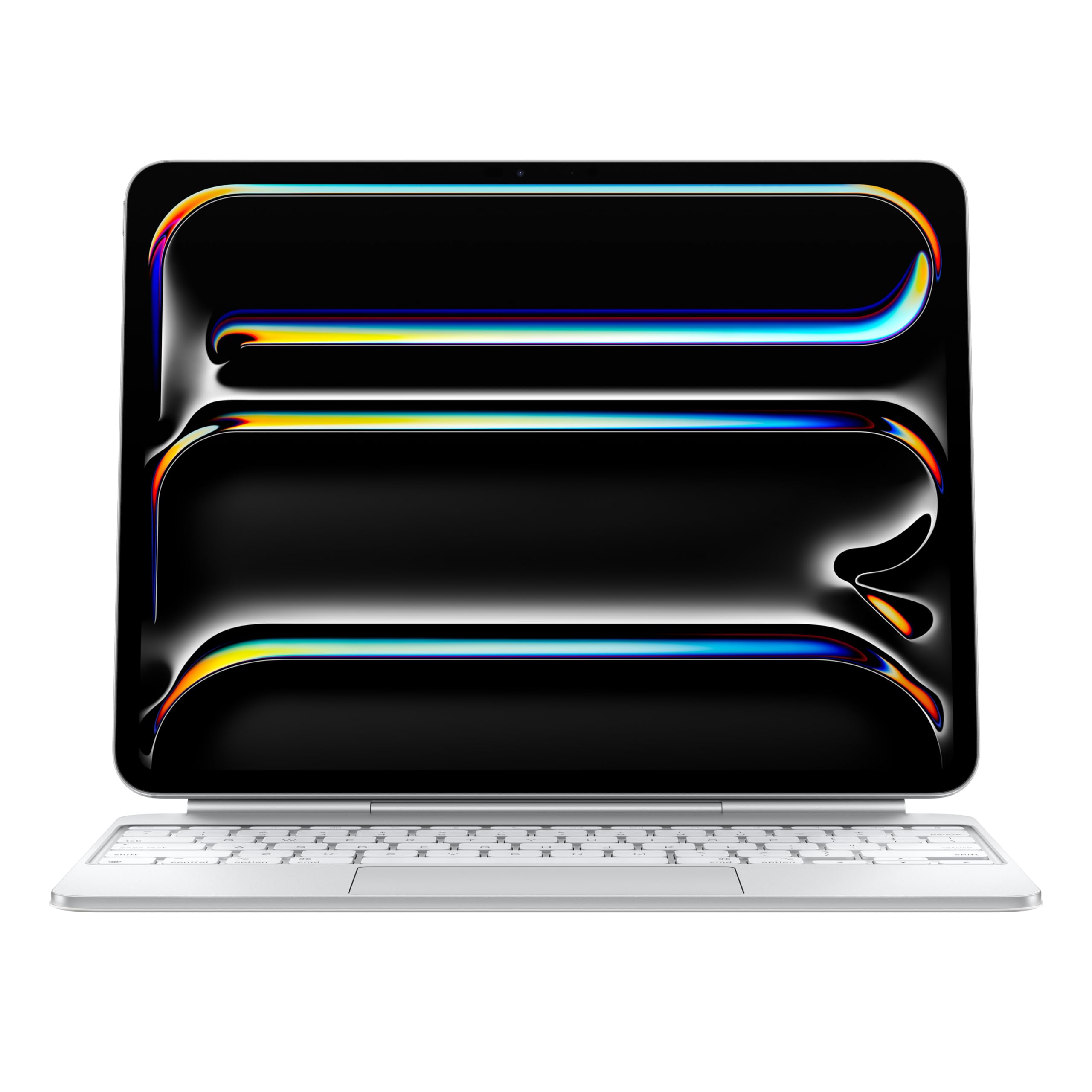 IPAD MAGIC KEYBOARD 13 WHITE-USA