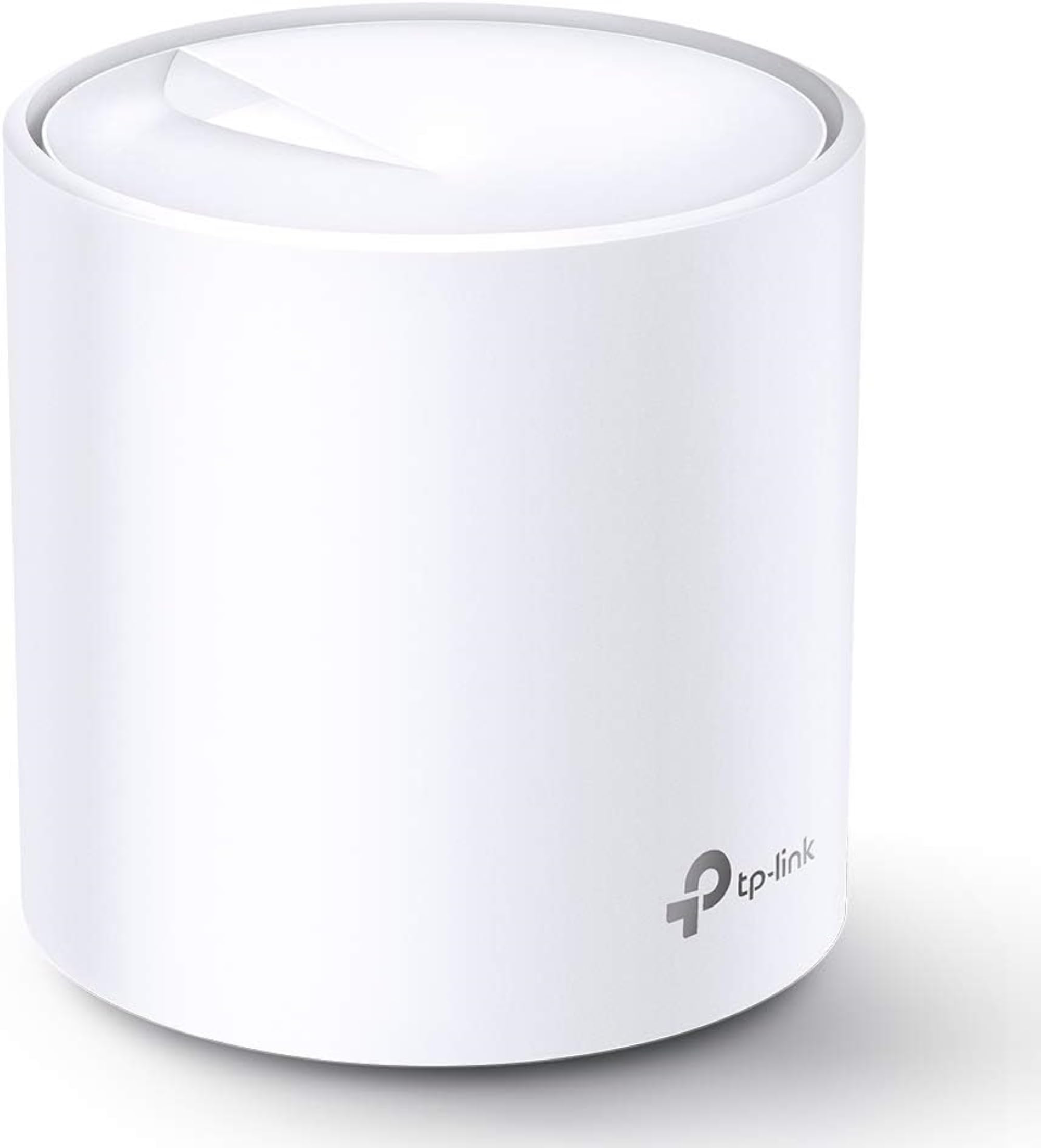 AX1800 WHOLE HOME MESH WI-FI UNIT