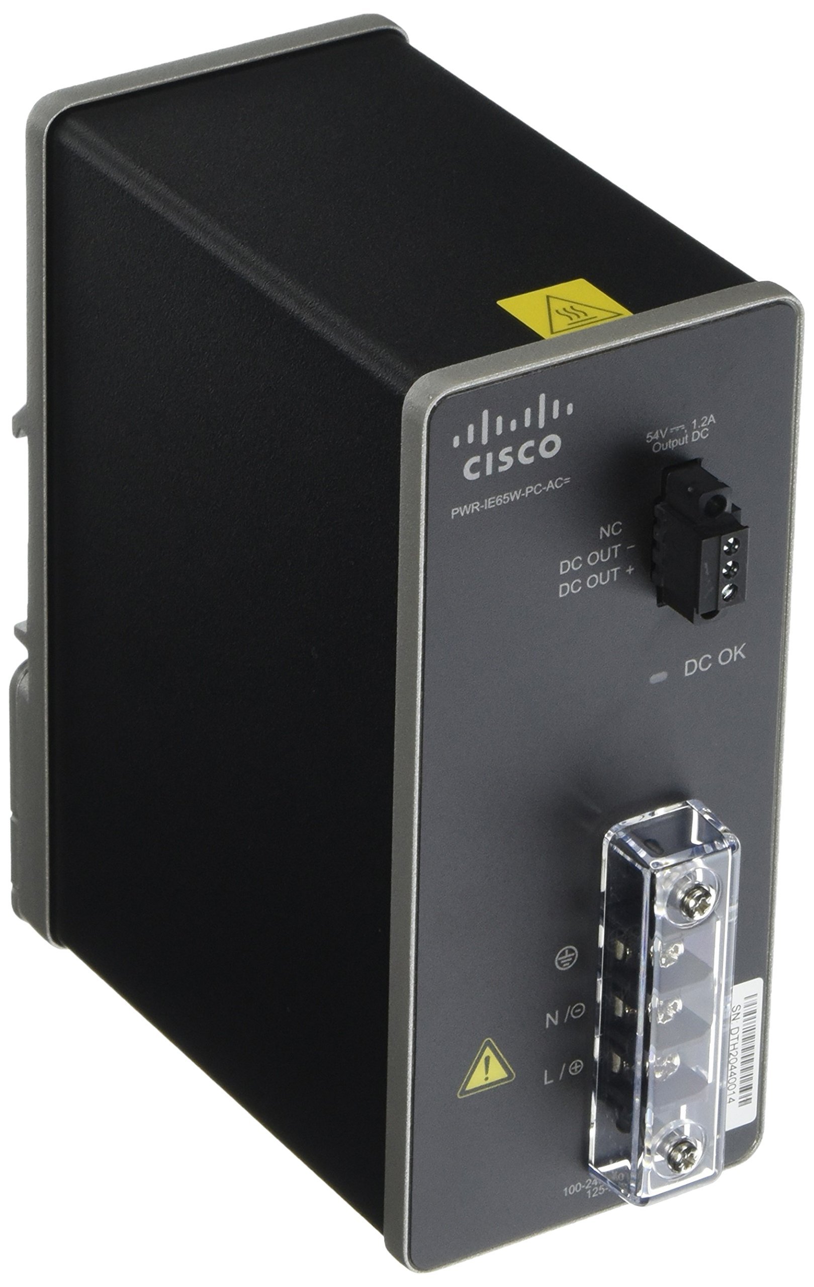 65W AC TO DC OR HIGH DC TO DC POWER SUPPLY