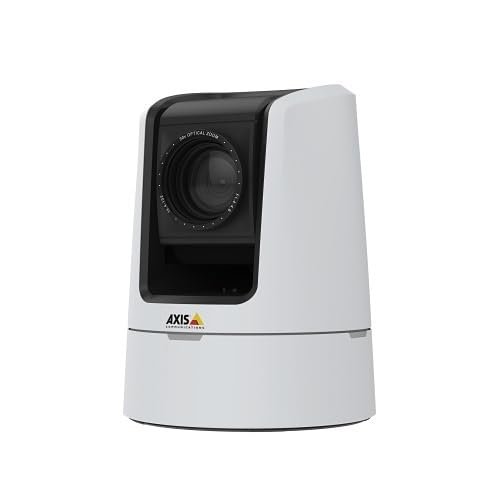 V5925 60 HZ