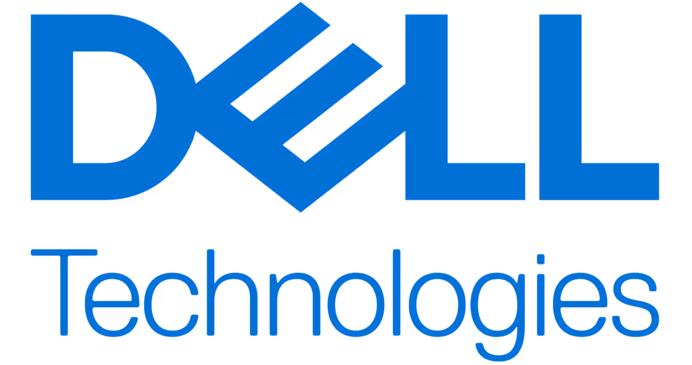 Smart Technologies