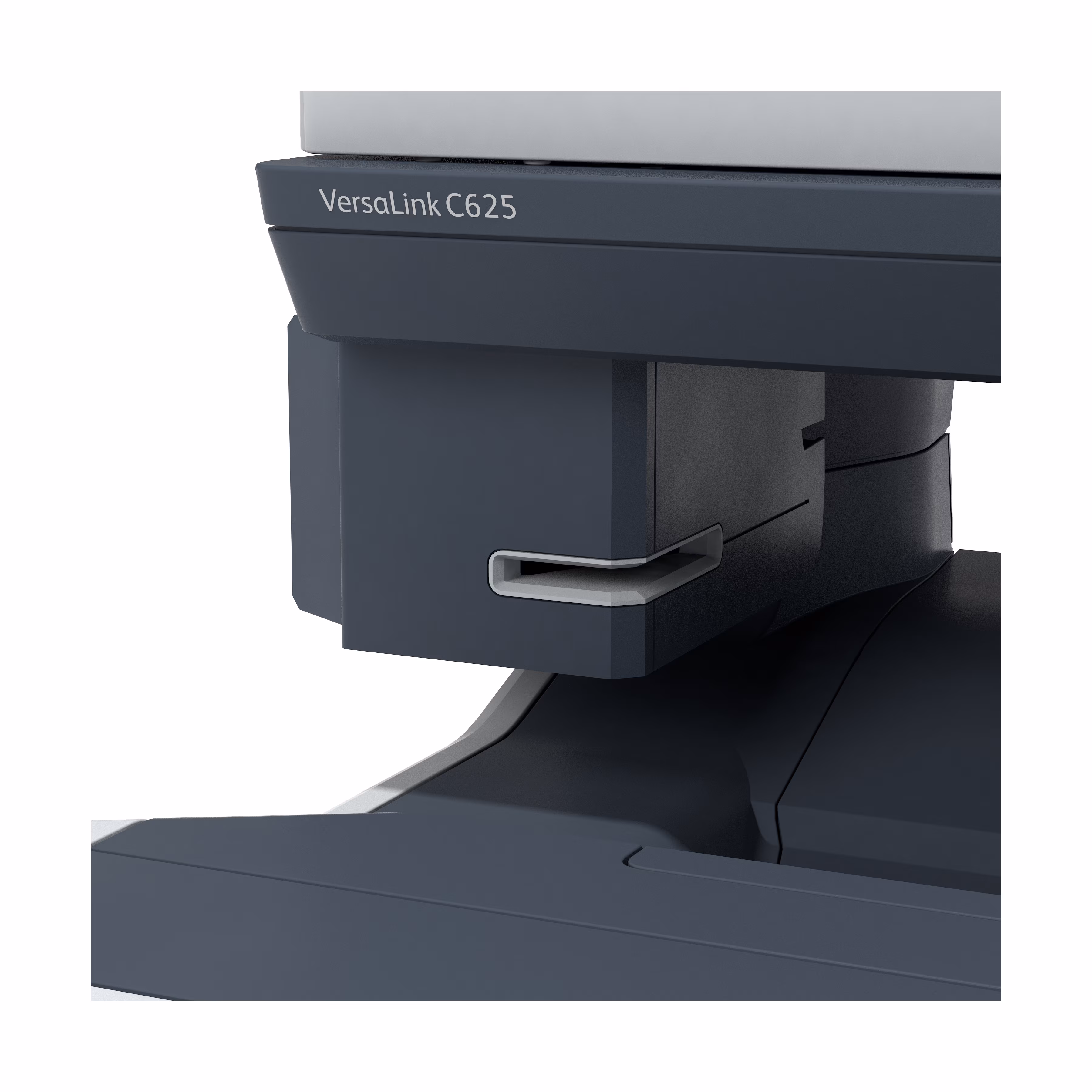 CONVENIENCE STAPLER