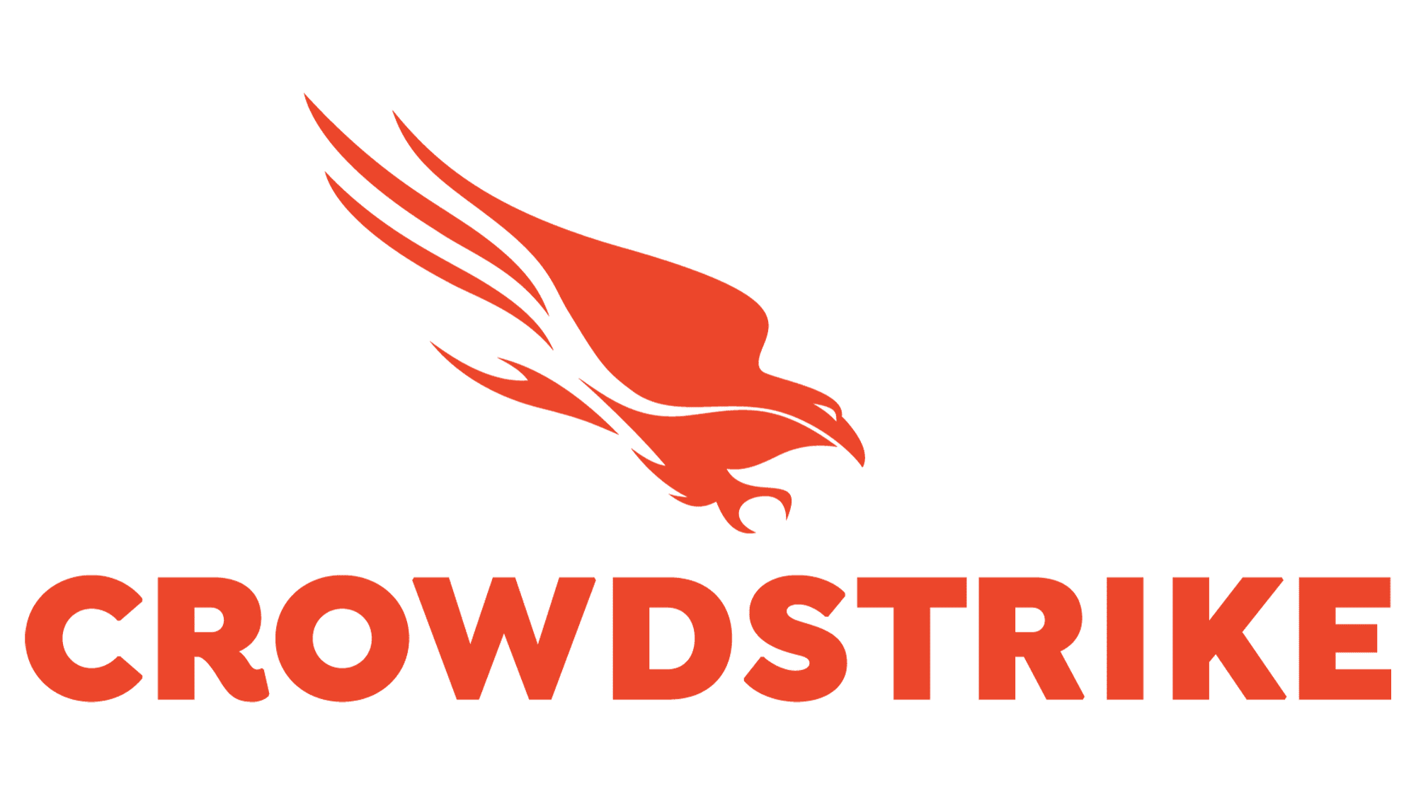 CrowdStrike
