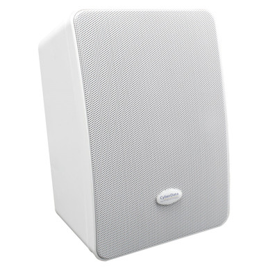 INFORMACAST ENABLED WALL MOUNT  SPEAKER