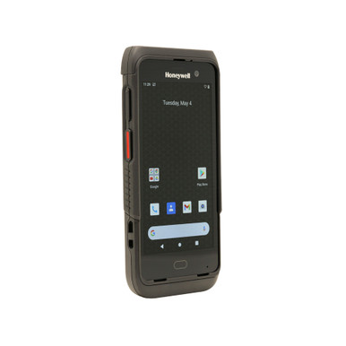 CT45XP WWAN 6G/64G 5IN          1920X1080P FULL HD FLEXRANGE 13MP