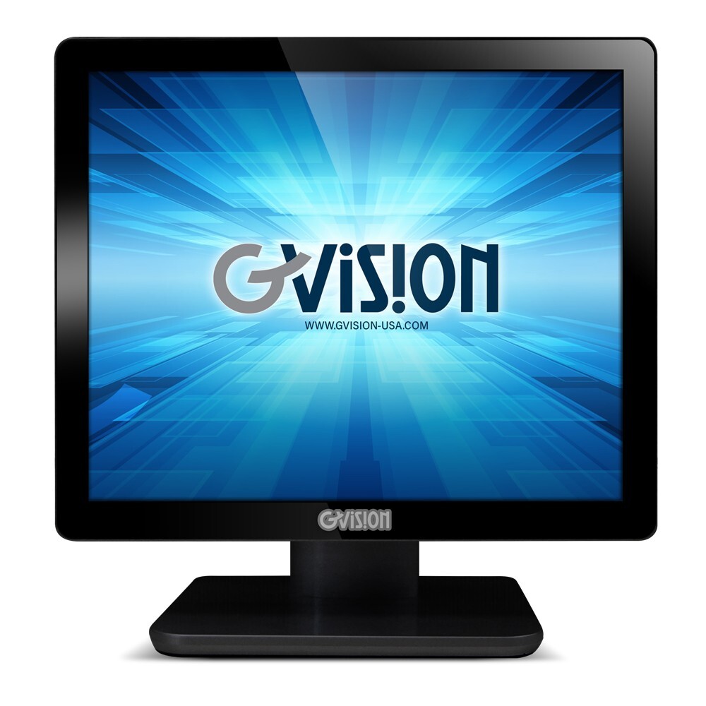 Gvision Usa Inc