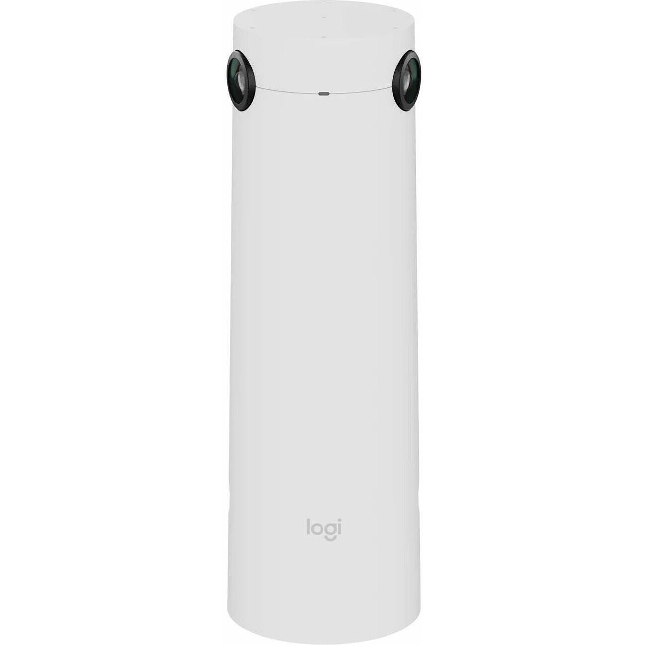 LOGITECH SIGHT - OFF WHITE