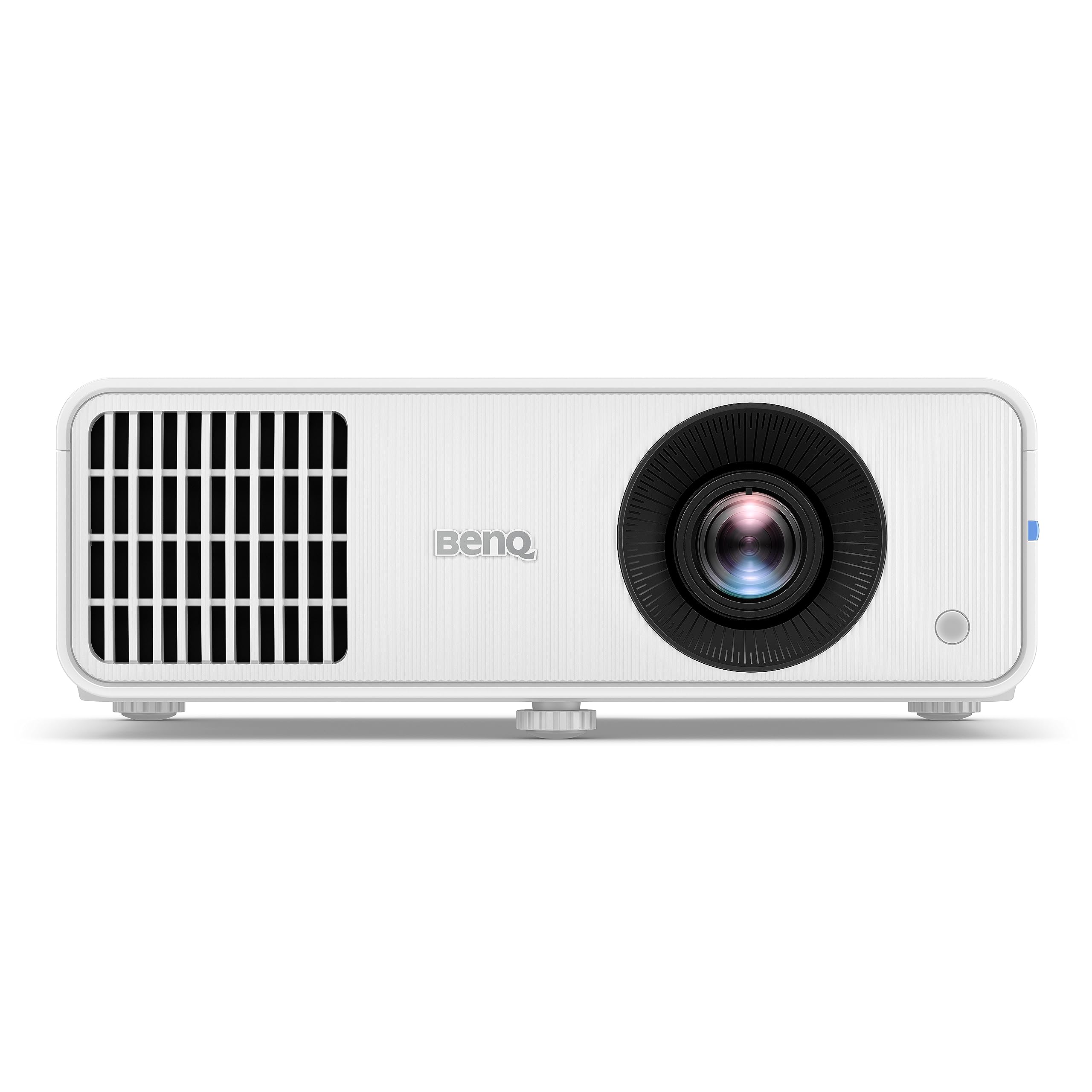 BENQ 4000AL 1080P LASER PROJ WHITE,1920X1080,HDMIX2,USB TYPE-A