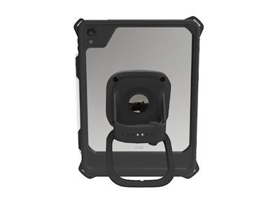AXTION SLIM MP FOR IPAD A16     AND 10.9IN 10TH GEN