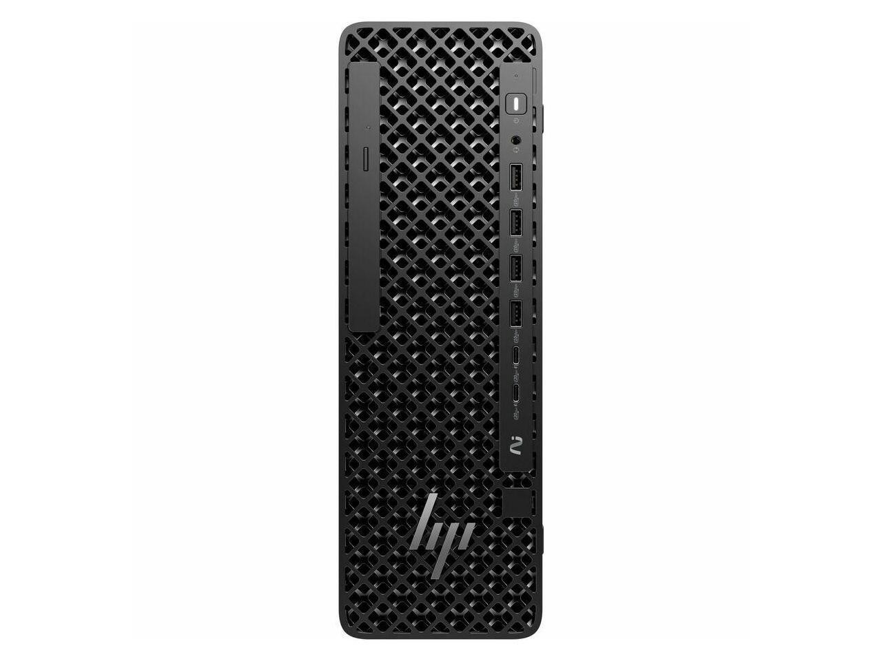 SMART BUY Z2 SFF G1I U7265      32GB/1TB PC