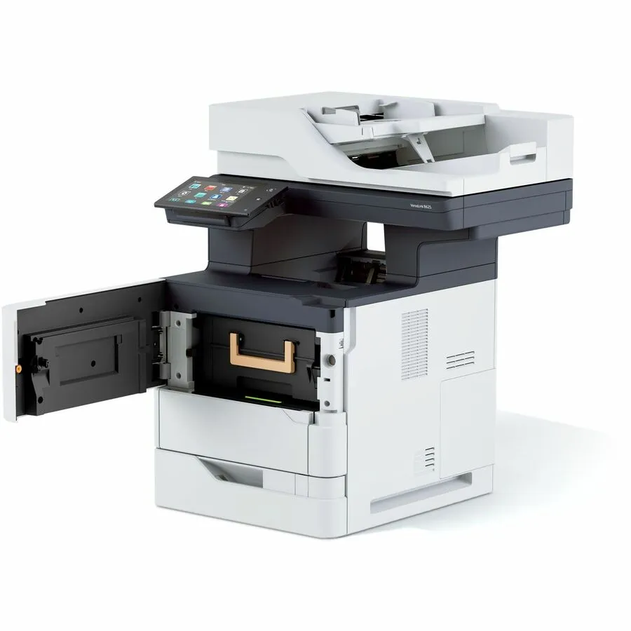 VERSALINK B625 MFP UP TO 65PPM  DUPLEX W/ COPY PRINT SCAN FAX TAA