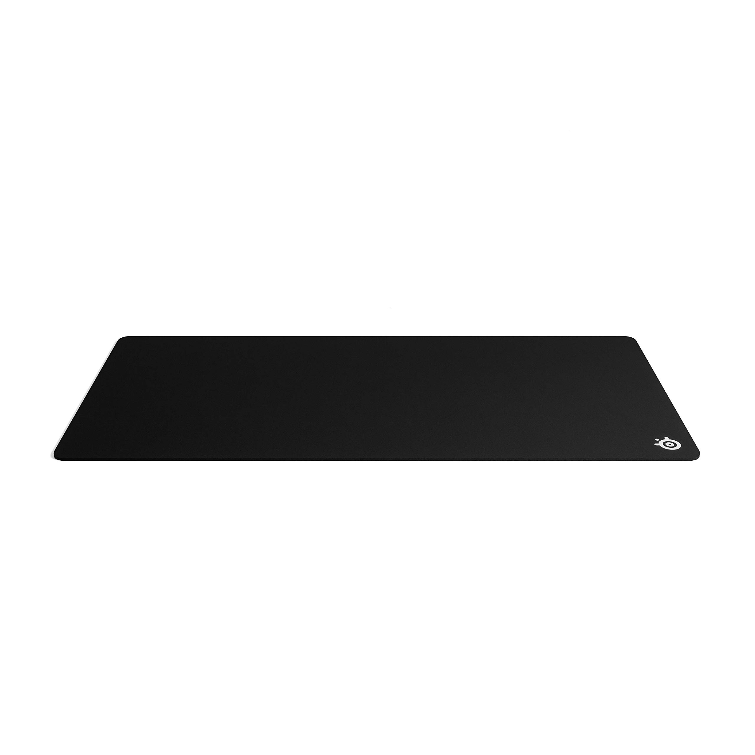 STEELSERIES QCK 3XL CLOTH       GAMING SURFACE