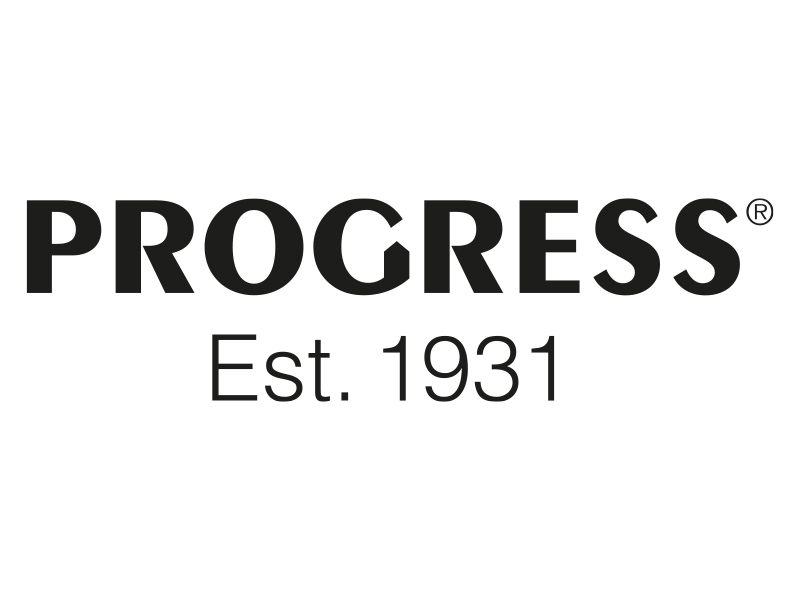 Progress Software Corporation