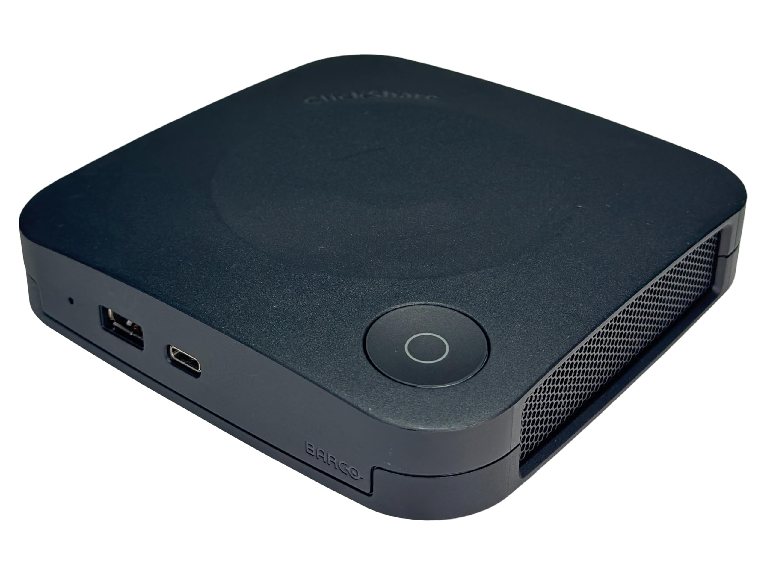 C-10 GEN 2 CLICKSHARE           BASE 1BTNS TAA COMPLIANT