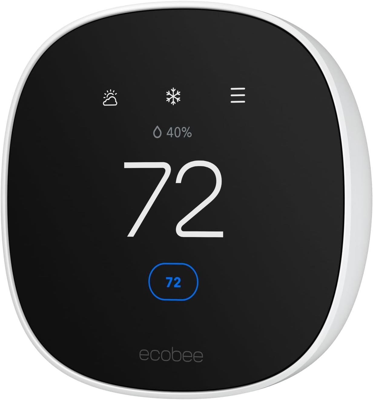 Ecobee - Retail