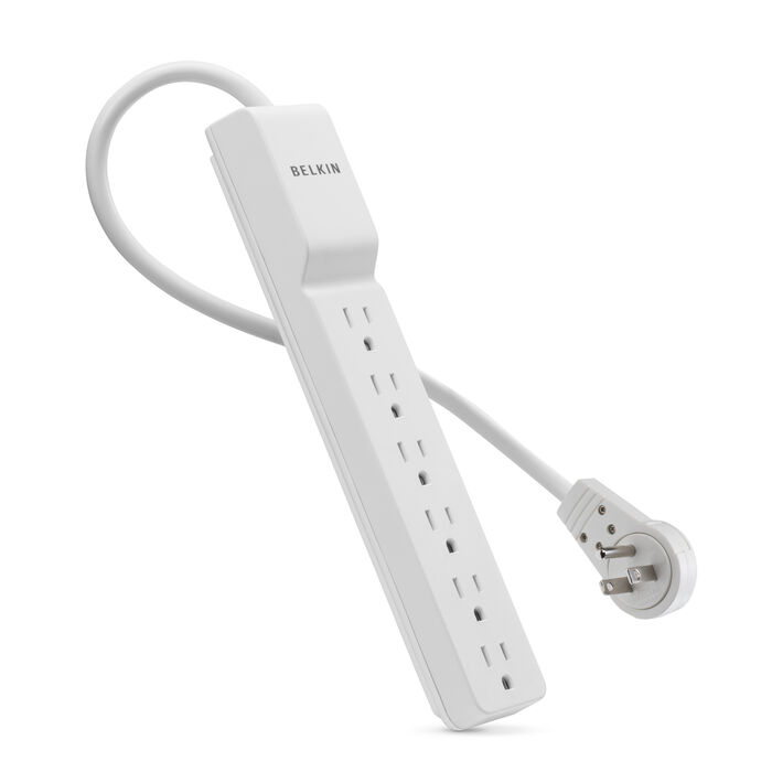 6PK SURGE PRT 6OT 360 720J      6 MULTI-PACK