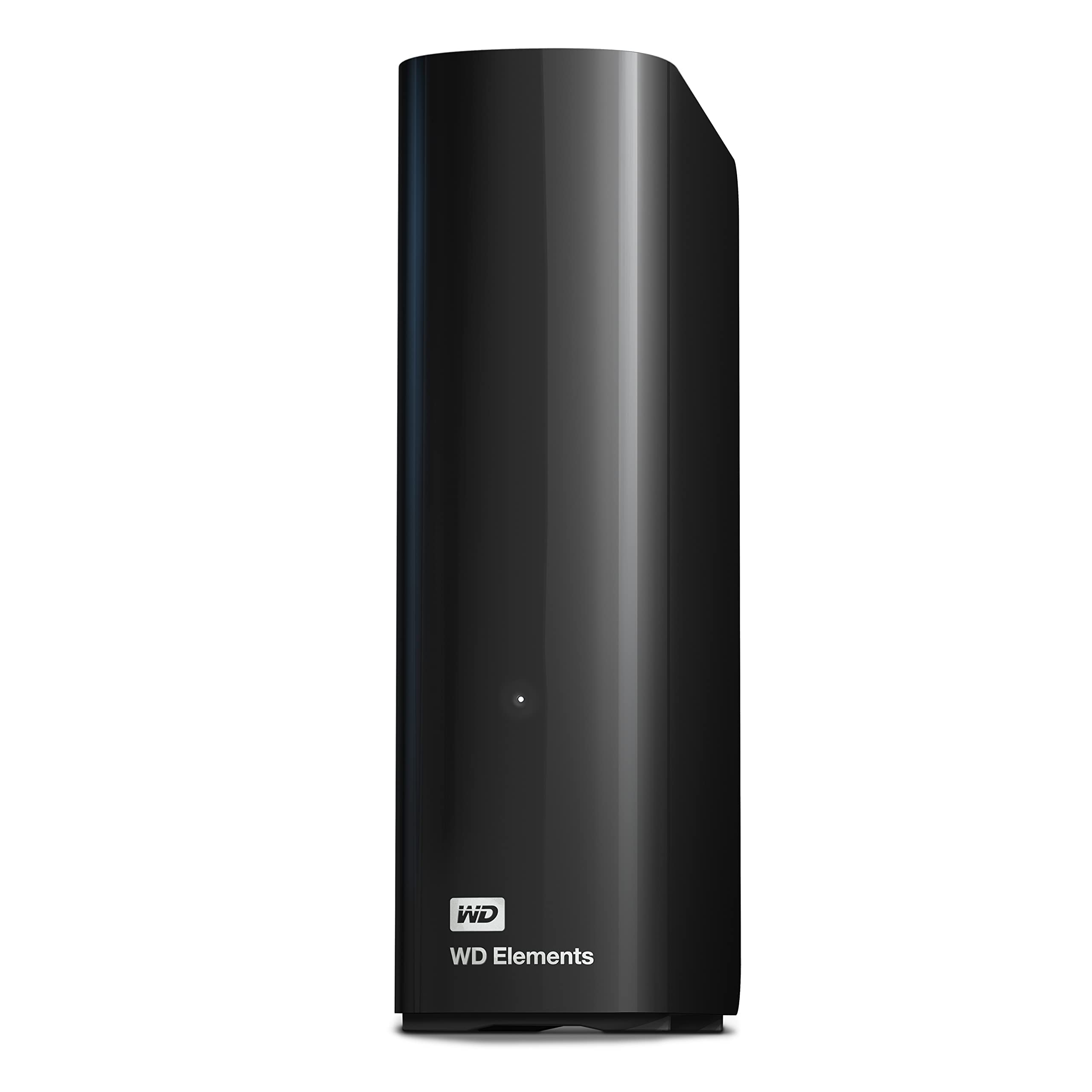 16TB WD ELEMENTS DESKTOP
