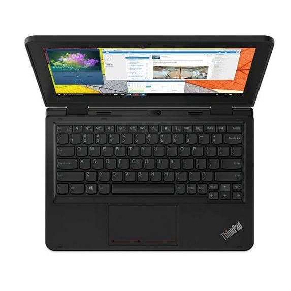 THINKPAD P16S G4 CORE ULTRA 7 2 5H VPRO 4.5G 32GB 1TB SSD 16IN W11P