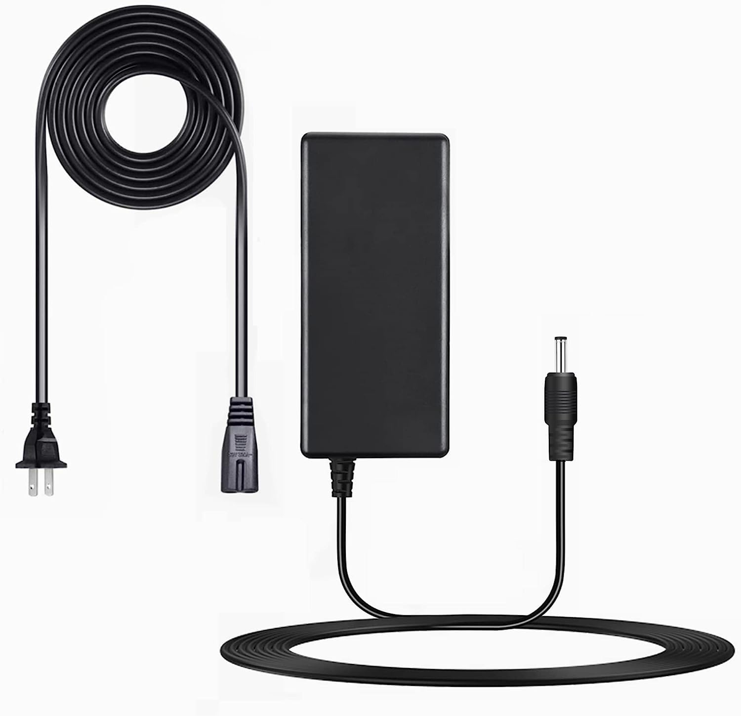 USB-C DOCKING STATION GEN2      BLACK USB C DOCKING STATION 2ND GEN