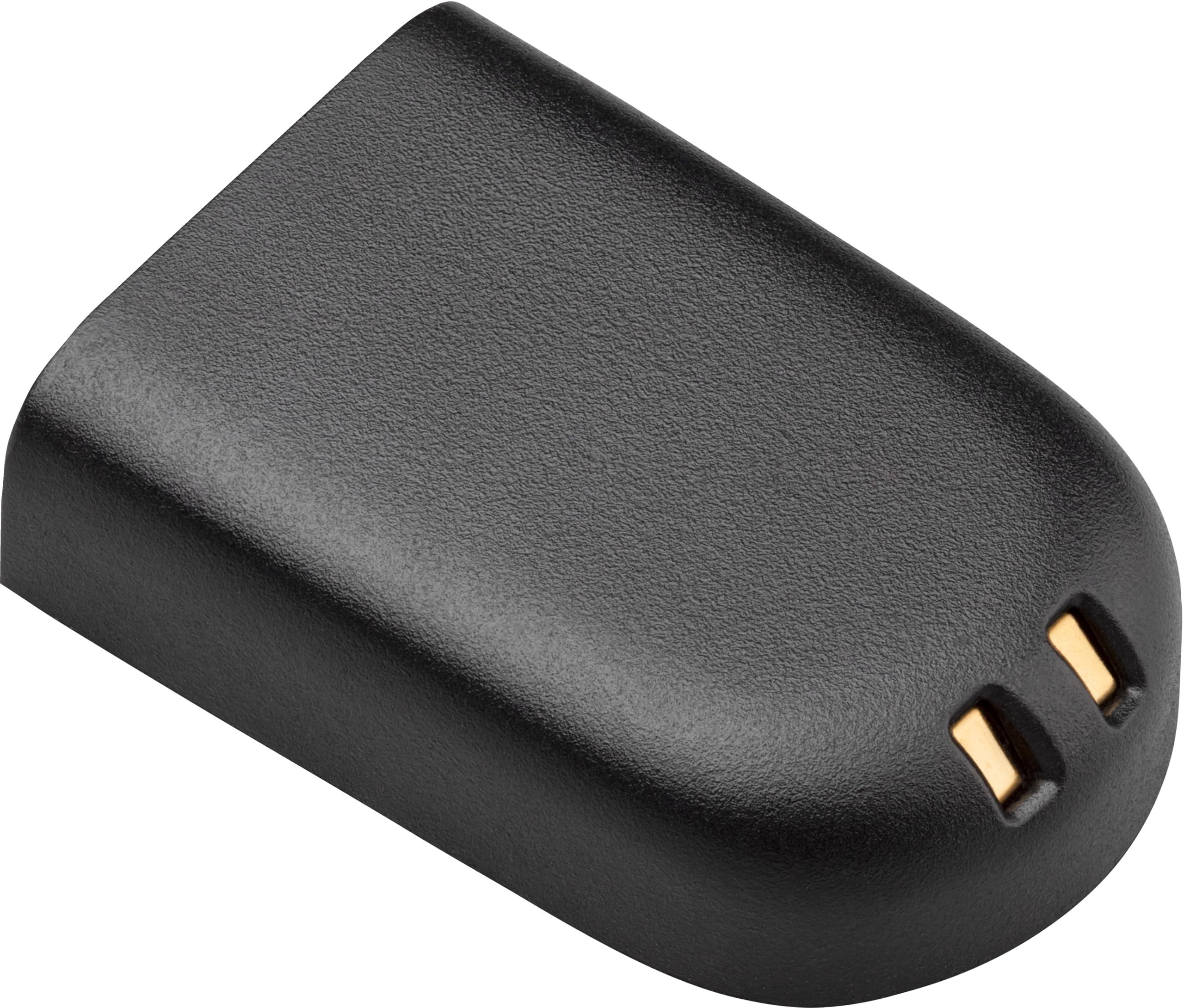 POLY SAVI 7200 BATTERY WITH     REMOVAL TOOLC